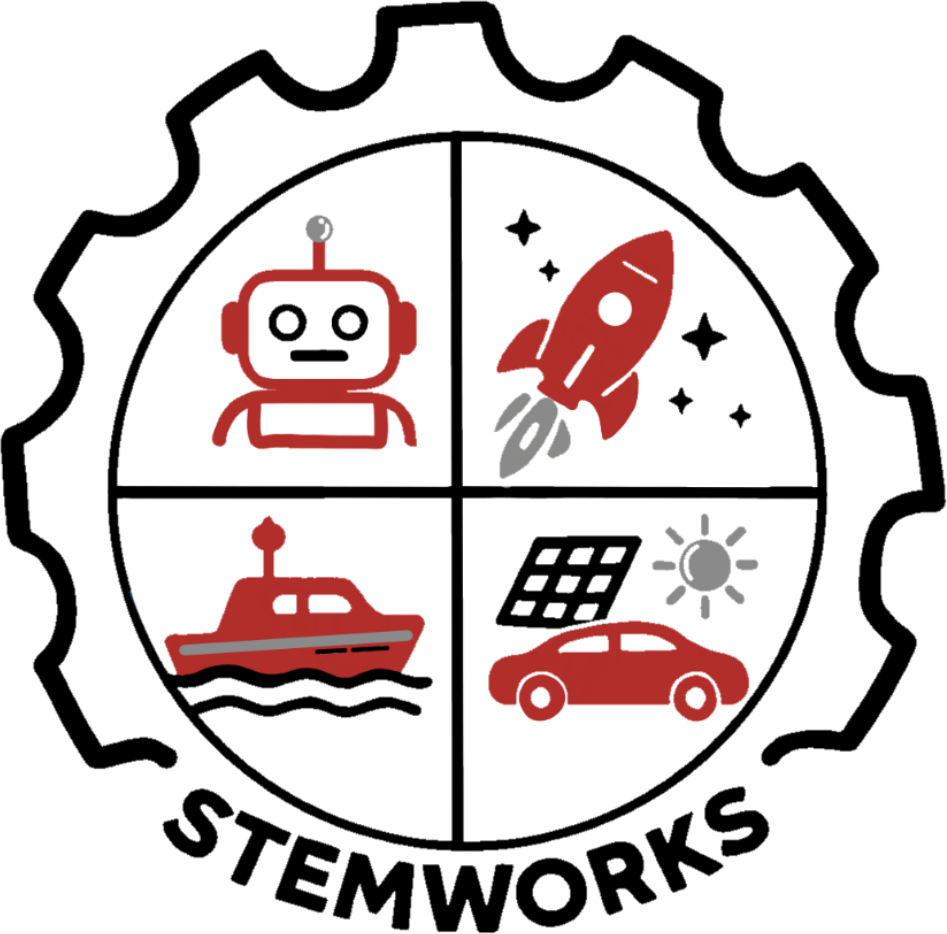 STEMWorks
